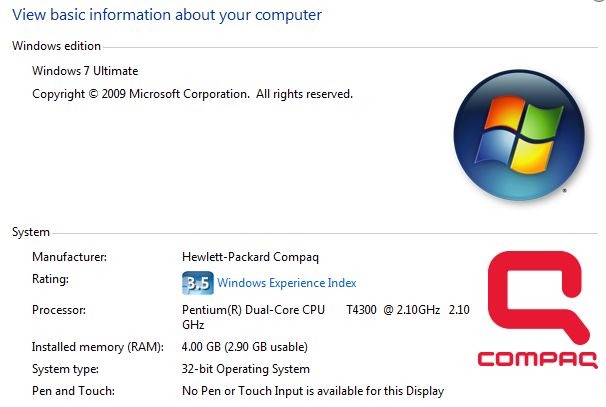 Windows 7 Why Mongostat Is Not Defined Super User - Best Mountain Textures in Mobile