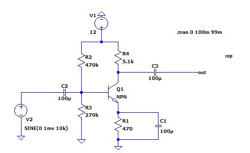 What Is The Difference Between Coupling Decoupling Circuitbread - Dark Photo Collection - Retina Quality