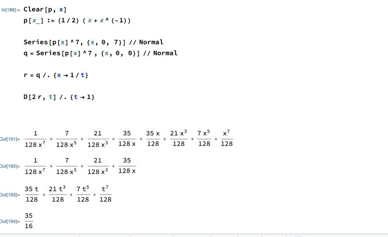 Expected Value Probability Mass Function Manipulation Mathematics Stack Exchange - Mobile Colorful Photos for Desktop