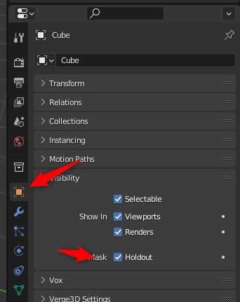 Rendering My Render Is Looking Transparent Blender Stack Exchange - Download High Quality Space Illustration | Retina