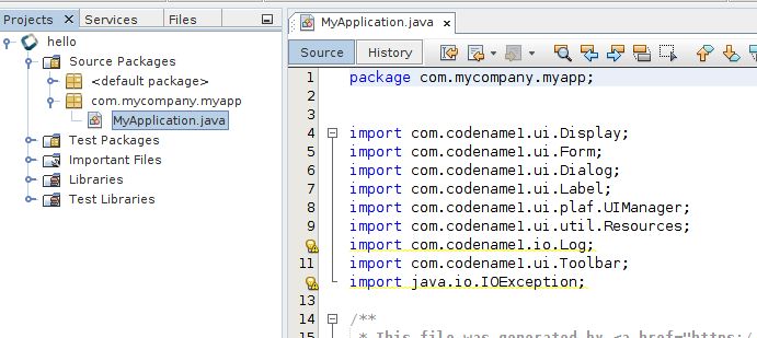 Codenameone Demo Projects Not Building Stack Overflow - Dark Background Collection - 4K Quality