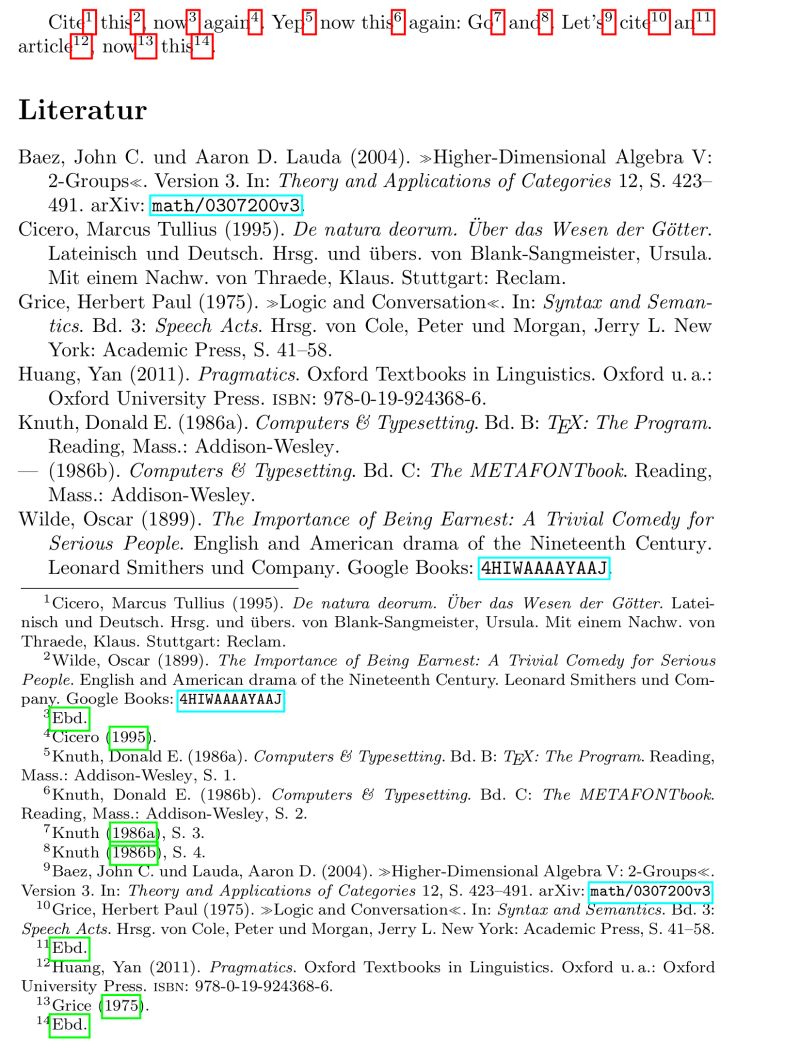 Ibid In Repeated Citations Appearing With A Space Following - Full HD Vintage Textures for Desktop