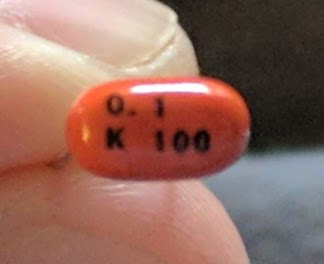 What Is The Value Of This Capacitor Electrical