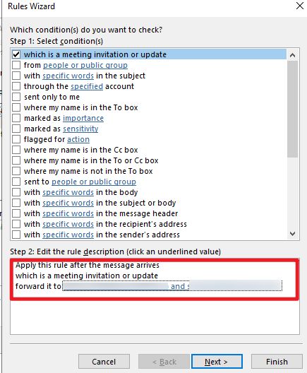 Sync Multiple Outlook Calendars Easily - Best Colorful Textures in Mobile