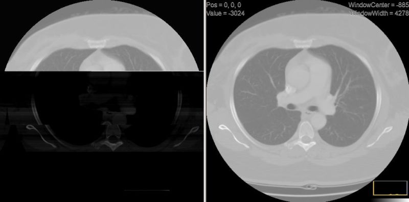 Decoding Jpeg Image Using C Stack Overflow - Premium Nature Design Gallery - 4K