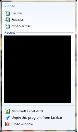 Windows 7 Custom App Folder Super User - Ultra HD City Pictures for Desktop