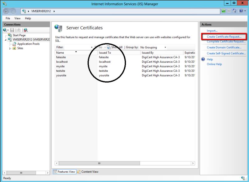 Fix Self Signed Cert Error Server Processing Change Patch My Pc - Professional Space Photo - Ultra HD