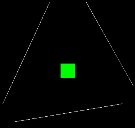 Add A Method To Check Intersection Between A Rect And A Line Issue - Landscape Picture Collection - 4K Quality