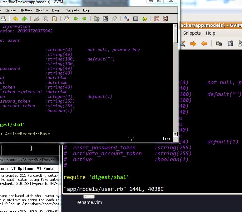 Cygwin Spacevim Altapps Net - Premium Abstract Wallpaper Gallery - Retina
