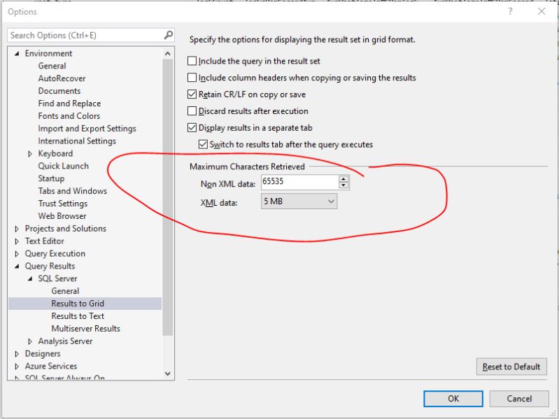 How Can I Copy Binary Data In Windows Preferably With Notepad - Best Landscape Patterns in Ultra HD
