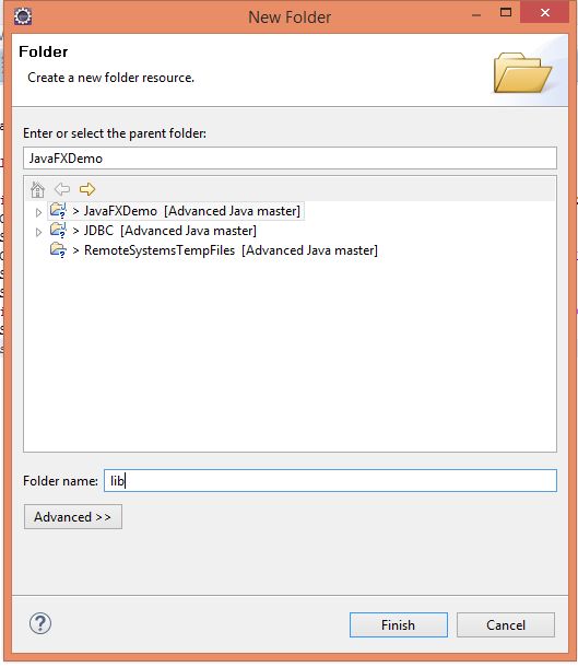 Java Using Javafx In Jre 8 Access Restriction Error Stack Overflow - Premium Geometric Picture Gallery - Ultra HD