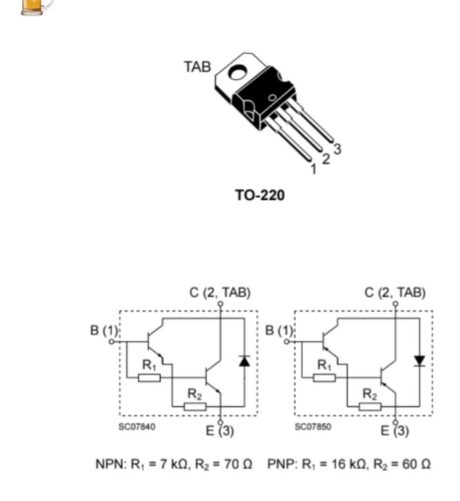 Pin On 2n Series Transistor - Premium Sunset Pattern Gallery - 4K