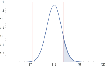 Probability Distribution Question Mathematics Stack Exchange - Best Ocean Illustrations in Ultra HD