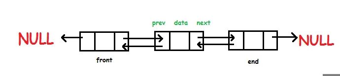 Rust Refcell Cannot Be Shared Between Threads Safely Stack Overflow - 8K Nature Textures for Desktop