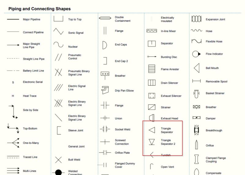 Identification Help Identifying Symbol Electrical Engineering Stack Exchange - Perfect Full HD Colorful Arts | Free Download