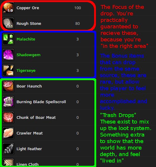 Loot Table Stacksize Gui Support Codefling - High Resolution Landscape Backgrounds for Desktop
