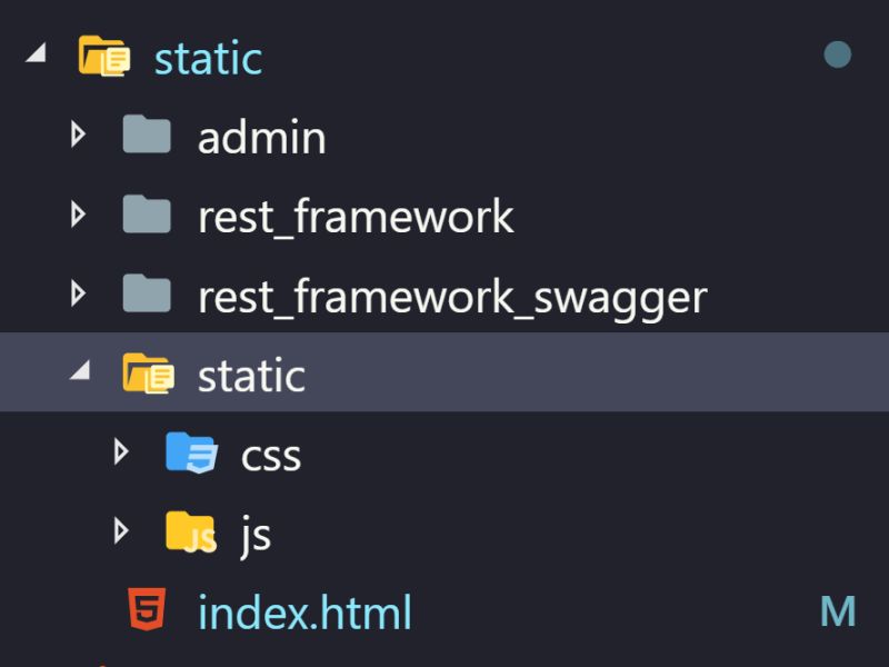 Python Django Static Files Can T Be Loaded On The Google Compute - Mountain Texture Collection - Ultra HD Quality