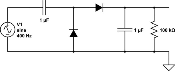 Analog Voltage Doubler Electrical Engineering Stack Exchange - Dark Backgrounds - Ultra HD Mobile Collection