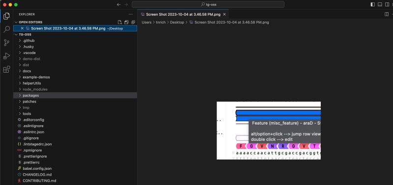 Vs Code Tips The Open Editors View Youtube - Premium City Photo Gallery - Ultra HD