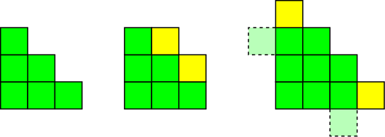 On This Infinite Grid Of Resistors What S The Equivalent