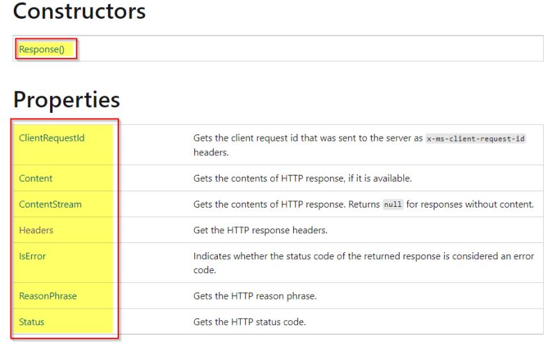 Cant Get Exception After Try Get Message From Queue Issue 428 - Mobile Landscape Arts for Desktop