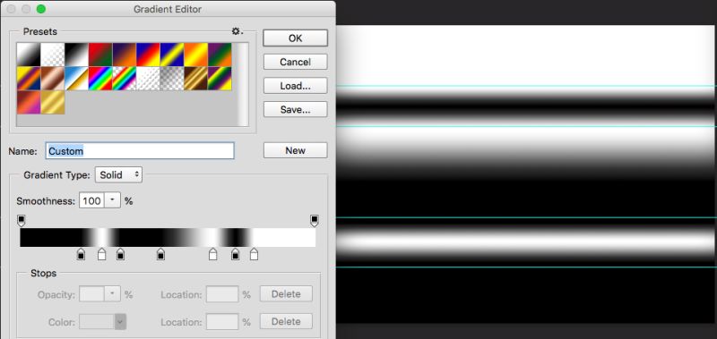 Lens Distortion Effect With Illustrator Graphic Design Stack Exchange - Geometric Art Collection - Ultra HD Quality