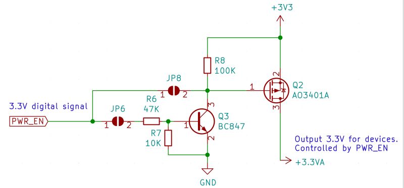 Bc847c Datasheet And Replacement Transistor Equivalent Finder Cross - Download Amazing Colorful Photo | Full HD