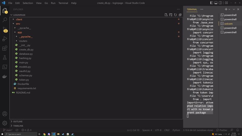 Runtime Error Exit Code 1 Reason Traceback Most Recent Call Last - High Quality Ultra HD Nature Patterns | Free Download