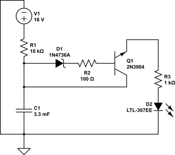 Switches Single Pulse Generator Electrical Engineering Stack Exchange - Geometric Photo Collection - Mobile Quality