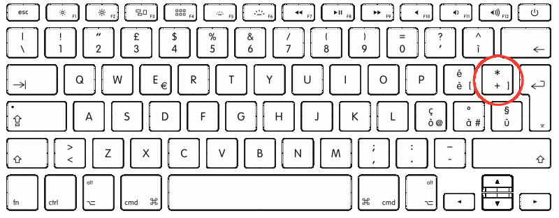 Brackets Macos Download Vsemanage - Ultra HD Ocean Wallpapers for Desktop