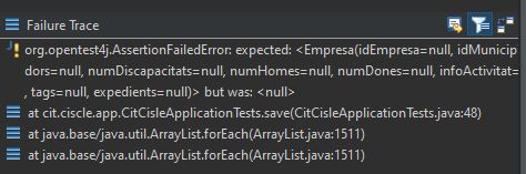 Java Nullpointerexception When Mocking Repository Junit Stack Overflow - Download Professional Gradient Photo | Retina