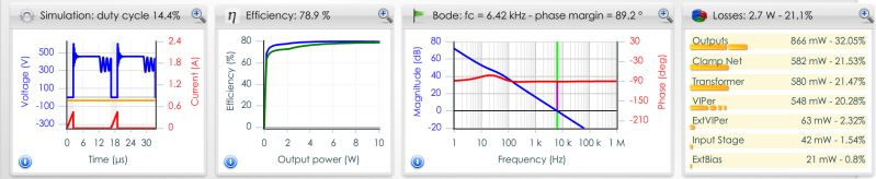 Led Power Supply Design Recommendation Electrical Engineering Stack - Geometric Photo Collection - Retina Quality