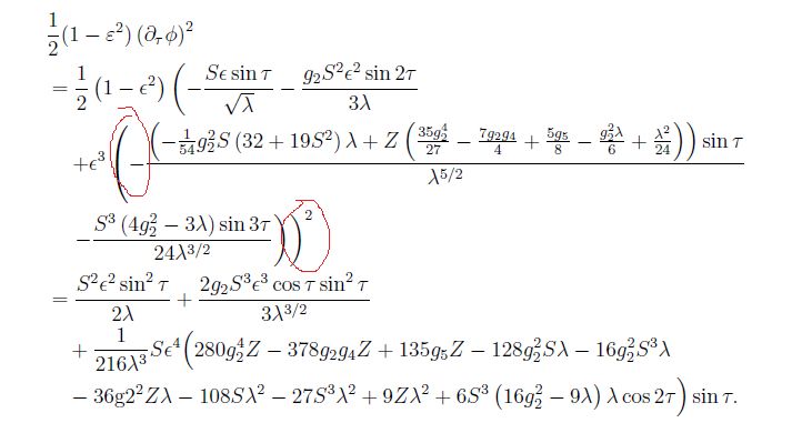 Sublimetext3 Matching Bracket Could Not Be Found Bracket - Nature Images - Artistic Desktop Collection