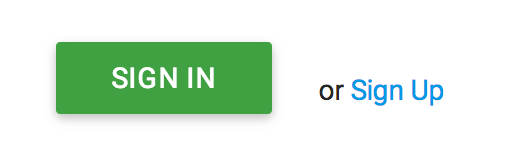 I want the register button to point out to register.php. Aligning Text Next To A Button With Materialize Css Stack Overflow