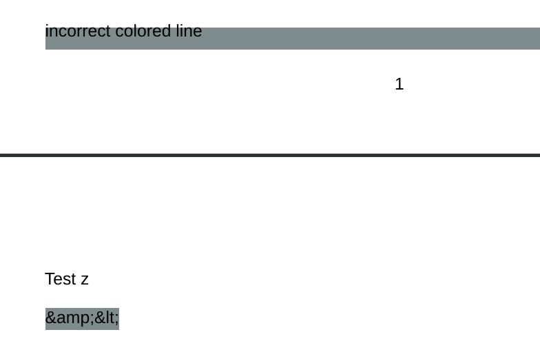 Luatex Inline Code With Background Color Lua Ul Tex Latex Stack - Modern Colorful Picture - High Resolution