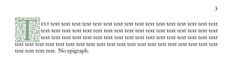 Sectioning Part Heading Style Tex Latex Stack Exchange - Beautiful HD Minimal Arts | Free Download
