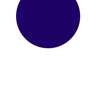 Graphics Factorisation Diagrams Mathematica Stack Exchange - Retina Vintage Illustrations for Desktop