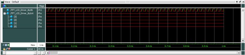 Verilog Variable Does Not Update In Module Stack Overflow - Download Ultra HD Dark Art | Retina