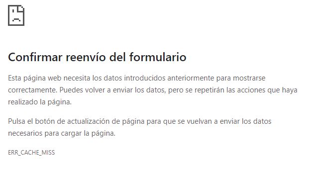 Javascript C Mo Puedo Evitar Que Un Formulario Se Env E Si Una - Best Nature Photos in Desktop