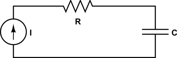 Rc Simulation Current Circuitlab - Light Photos - Professional 4K Collection