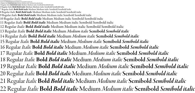 Sharing Permissions And Access From Another Pc Windows 10 Forums - Premium Nature Background Gallery - High Resolution
