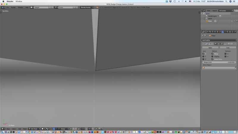 Snapping How Snap Object To X Y Or Z Axis Blender Stack Exchange - Full HD Mountain Arts for Desktop