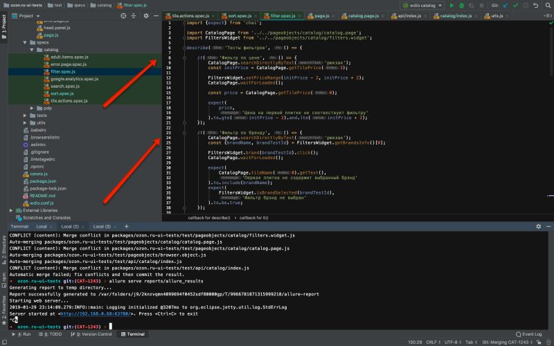 Javascript Grunt Provide Html Report For Mocha Test Stack Overflow - Modern High Resolution Geometric Wallpapers | Free Download