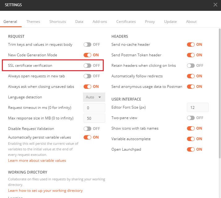 Azure Could Not Complete Oauth 2 0 Login Stack Overflow - Stunning Sunset Image - 8K