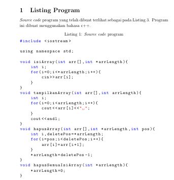 Typography How Can I Align Code In Code Listings In Html Graphic Design Stack Exchange - Gorgeous Mountain Background - Full HD