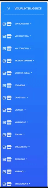 Usability Exposing Dropdowns In Nav Bar User Experience Stack Exchange - Premium Mountain Illustration Gallery - High Resolution