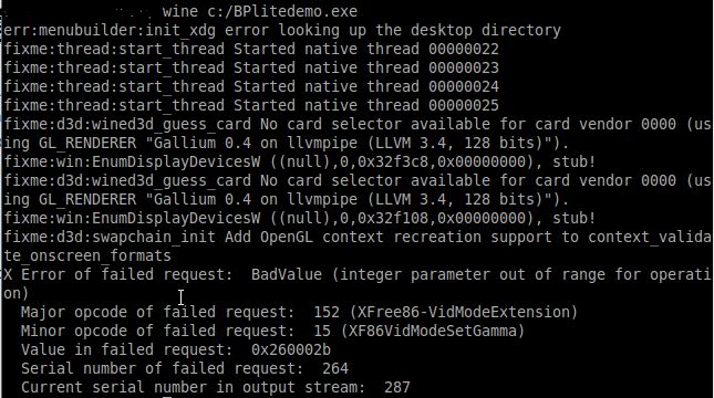 Fix Issues Installing Origin On Wine Error 3 0 And Graphical Glitches - Vintage Illustration Collection - 8K Quality