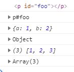 Mount Virtualbox Sharedfolder In Ubuntu Vm On Boot Ask Ubuntu - Best Minimal Patterns in Full HD