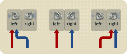 Mp3 Export Doesn T Support Stereo Panning Issue 87 Opennbs - Minimal Backgrounds - Incredible High Resolution Collection