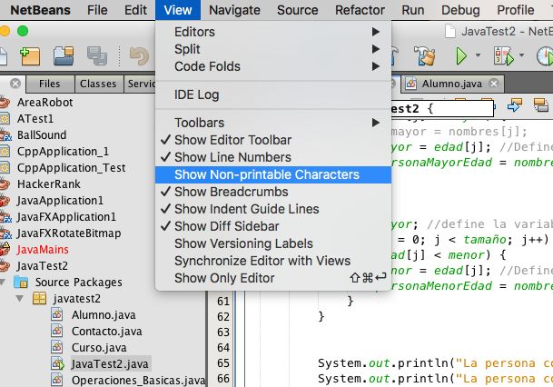 Java No Se Puede Resolver El S Mbolo Transactional Stack Overflow - Light Backgrounds - Classic HD Collection